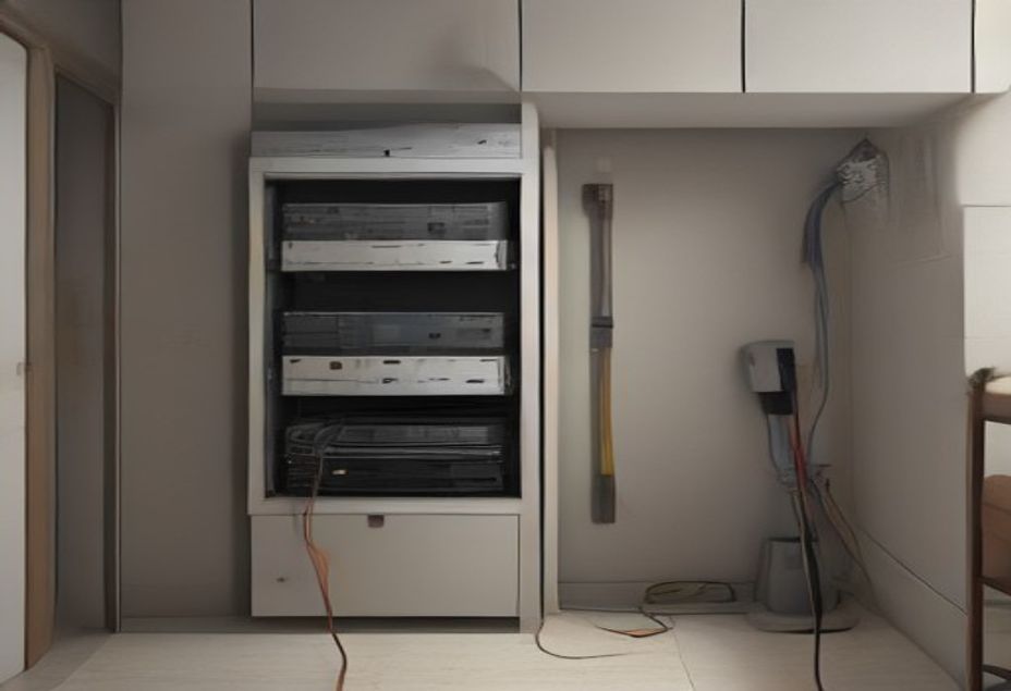 Совместимость LiFePO4 с инвертором: 12В, 24В или 48В?