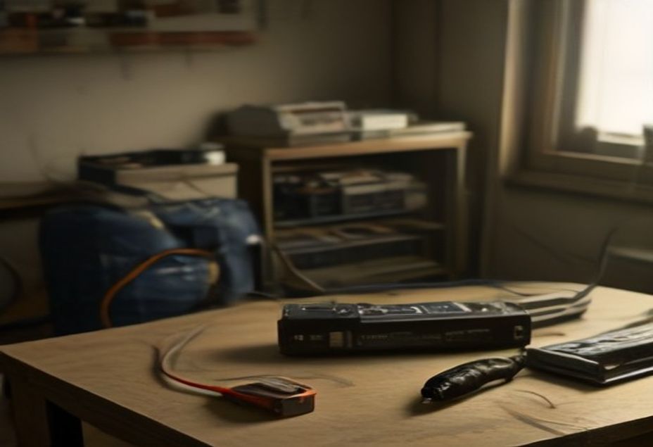 Расчёт времени работы аккумулятора для котла