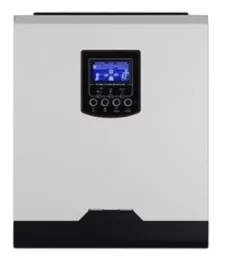 Axpert VP 1000 12 OFF-GRID