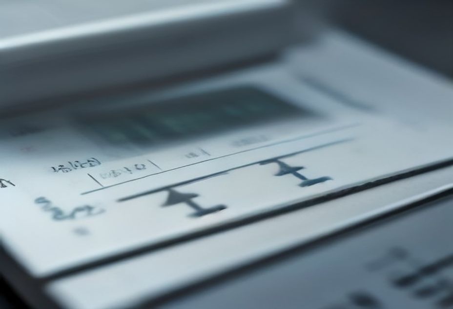 Сравнение технологий: AGM, GEL, LiFePO4 и Lead Carbon