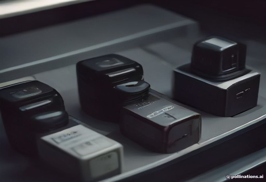 Ресурс циклов по типам аккумуляторов: LiFePO4, GEL, AGM, Lead Carbon