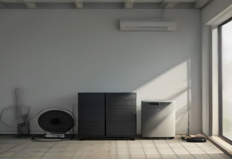 Cum să conectați acumulatorul la invertor: schemă, siguranță și greșeli tipice