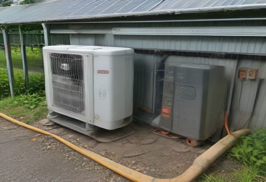 Гибридный или off-grid: что выбрать для Молдовы