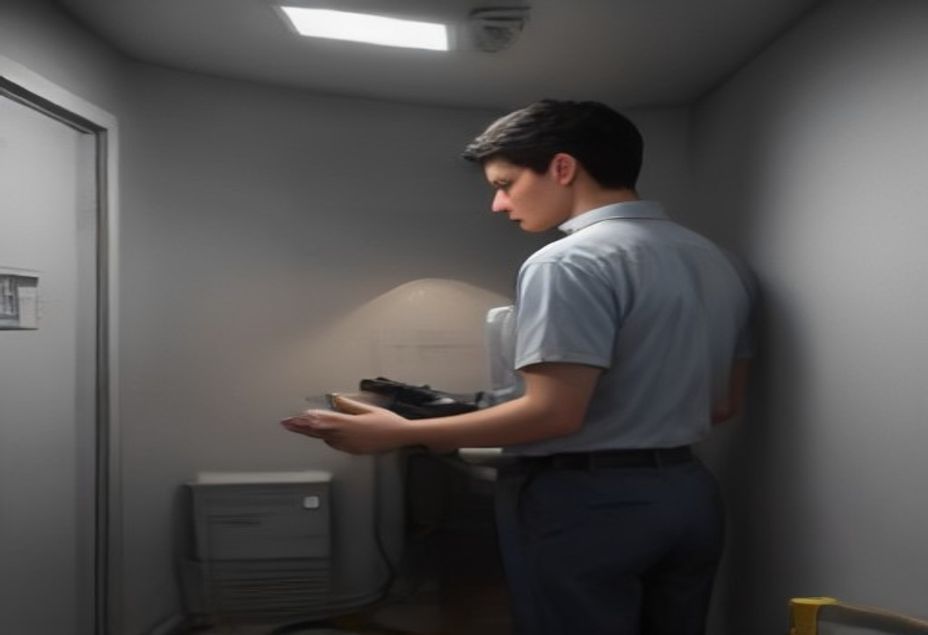 De ce invertorul nu încarcă bateria: 7 cauze și cum să le remediați