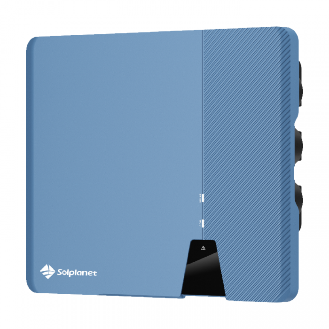 SolPlanet ASW15K-LT G2