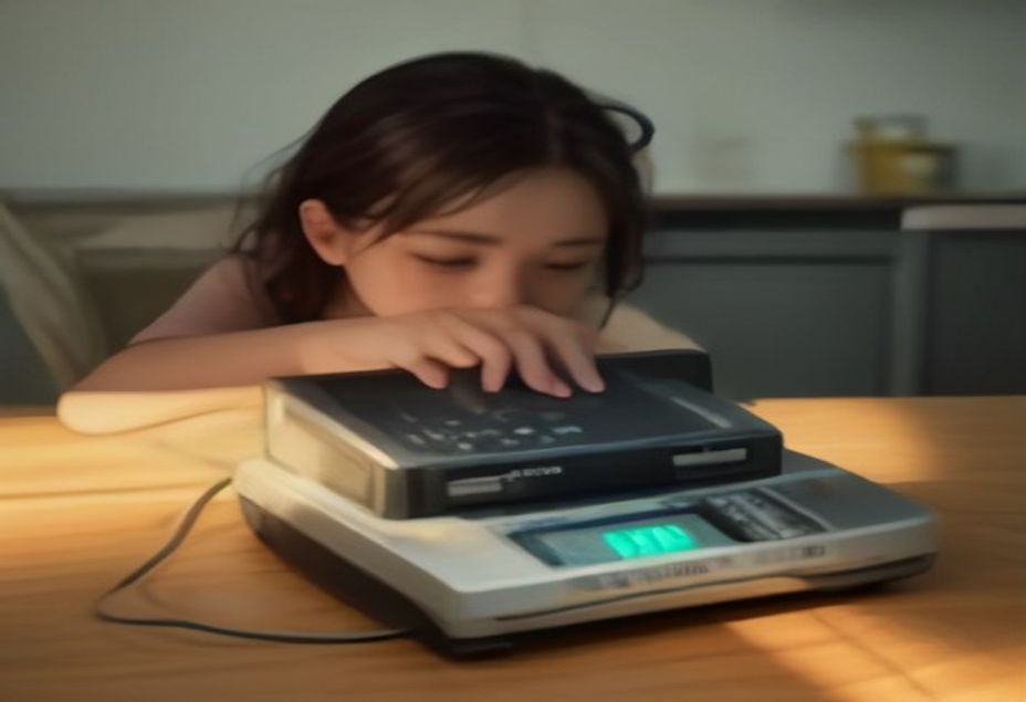 Формула расчёта времени автономной работы и примеры