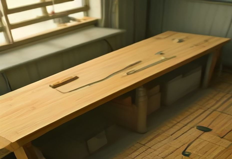Cum alegi încărcătorul pentru acumulator acasă: ghid complet