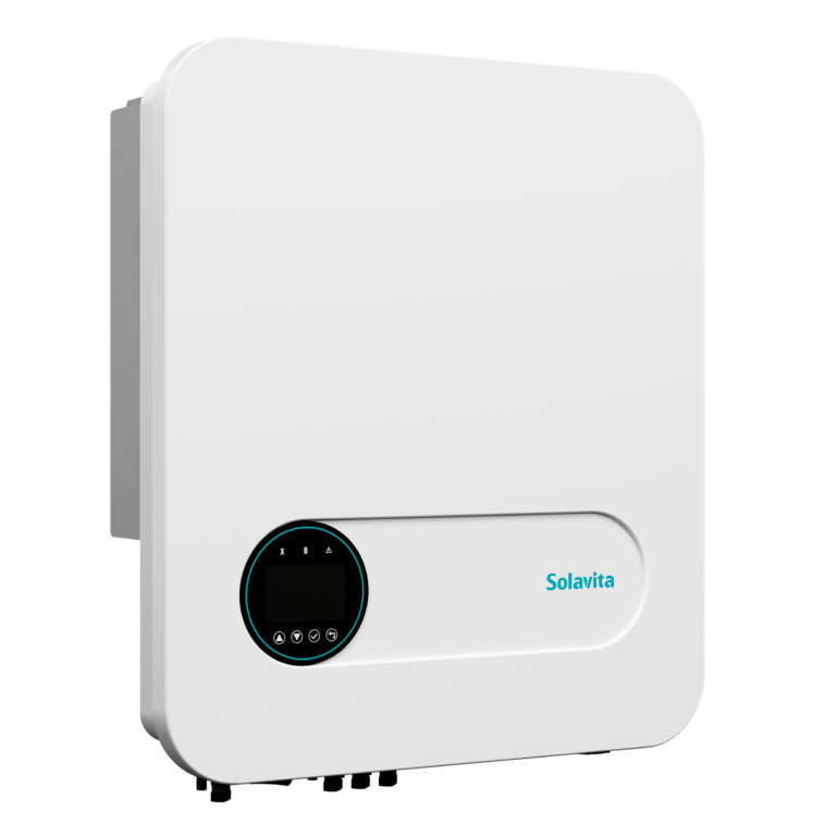 Solavita SWH015KH-T1