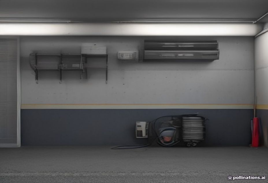 Шаг 3. Подбираем инвертор: off-grid или гибрид, чистый синус, мощность